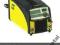 Esab Spawarka Caddy Tig 2200i DC TA33
