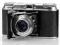 VOIGTLANDER VITO II COLOR SKOPAR 3.5/50mm COMPUR