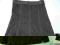 spódniczka spódnica sztruks 5.10.15 r. 134 cm