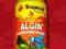 TROPICAL ALGIN 30ML usuwa glony zielone