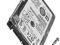Dysk twardy HGST (Hitachi) Travelstar 500GB 2,5