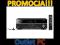 Amplituner YAMAHA RX-V375 NOWY GWARANCJA 2 LATA FV