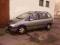 OPEL ZAFIRA W SUPER STANIE!!!!