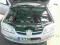 POMPA WSPOMAGANIA NISSAN ALMERA N16 1,5 00-03r