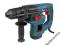 Młotowiertarka TRYTON 710 W, SDS plus (TMM710K)