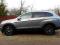 CHEVROLET CAPTIVA 4x4 FUL OPCJA