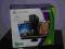 NOWY XBOX 360 + KINECT + 2 GRY + XBOX LIVE GOLD
