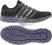 BUTY biegowe ADIDAS BREEZE 101 2 M M17340 r 44 2/3