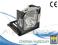 Lampa POA-LMP101 / 610-328-7362 projektora Sanyo