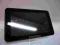 TABLET MPDC 706