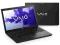 Sony Vaio SVS1512 I5-3210M 6GB 500GB FHD GT640 W8#