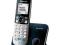 Panasonic KX-TG6811 Bezprzewodowy - FV GW