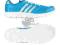 BUTY biegowe ADIDAS BREEZE 101 2 M M18406 r 43 1/3