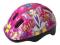 Kask Rowerowy Axer Sport Little Fairy A2151 M