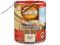 Sadolin Base - impregnat techniczny 2,5 L