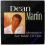 DEAN MARTIN Memories Are... - 8 CD BOX BEAR FAMILY