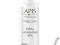 APIS KWAS MIGDAŁOWY 40% 60 ML SUPER CENA !!!!!!!