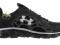 BUTY MĘSKIE UNDER ARMOUR MICRO ASSERT 1242976 42,5