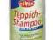 EILFIX TEPPICH-SHAMPOO 1L DO PRANIA DYWANÓW
