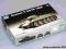 TRUMPETER 07206 1:72 Soviet T-34/76 model 1942