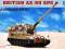TRUMPETER 07221 1:72 British AS-90 SPG