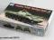 TRUMPETER 07281 1:72 T-54B Medium Tank