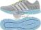 BUTY biegowe ADIDAS BREEZE 101 2 W M29692 r 38 2/3