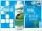 Microbe-lift BLOOM-GROW mega wydajny nawóz 59ml