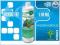 ___ Microbe-lift PHOSPHORUS nawóz fosfor PO4 118ml