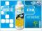 Microbe-lift XTREME 473ml uzdatniacz MEGAWYDAJNY!