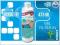 Microbe-lift GEL FILTER 473ml rew bakterie w żelu!