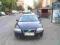 VOLVO S60 2.4 D 2008 ROK PRODUKCJI