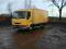 Renault Midlum 18.12 winda Stan Idealny 1218 1217