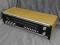 Stary amplituner stereo RFT REMA Andante 744