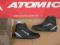 ATOMIC MOVER 20 SNS PROFIL NOWE BUTY NR.44