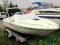 SEA RAY 200 - motorówka kabinowa MERCRUISER 4.3 V6