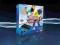 KONSOLA PS3 SLIM 12GB 2 NOWE PADY GRA GWARANCJA