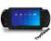 KONSOLA SONY PSP_5_ GWARANCJA
