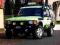 Land Rover Discovery II WYPRAWOWIEC TD5 Idealny