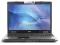 ! !1szt. Acer Aspire 9302 AWSMi 100% Sprawny WWA