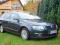 VW PASSAT B6 KOMBI HIGHLINE 2.0TDI(170KM) ZOBACZ