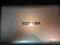 Toshiba L750 Ram 2GB, Dysk 250GB, 2x 2,13 Ghz