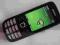 NOKIA 6303 Classic PL Bez Sim Locka !