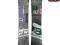 Deska snowboardowa BURTON BLUNT 2014 -40% 157cm