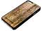 Obudowa, etui, case iPhone 5/5S, drewno, FRAKE