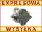 POMPA WSPOMAGANIA BMW 3 E36 BMW 5 E39 NOWA