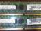 Ram DDR2 512MB PC2-5300E-555-12-F3 Samsung GW Serw