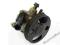 MAZDA 323P 323 P 96-00 POMPA WSPOMAGANIA 1,3 1,5