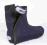 ROGELLI NEOPREN OCHRANIACZE NA BUTY XL 44-45 CR