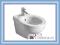 KOLO VARIUS - BIDET WISZACY - OD REKI WWA - K35100